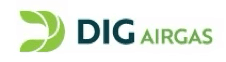 DIG에어가스