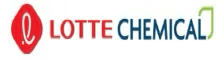 롯데케미칼