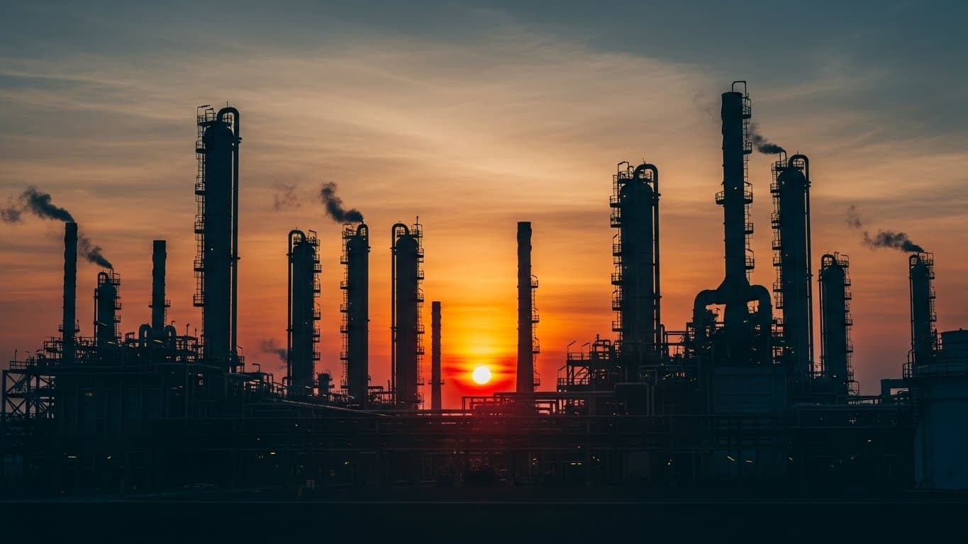 Projects Hero Background